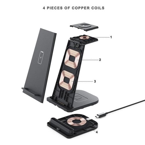 product_image_name-Oem-chargeur sans fil 3-2