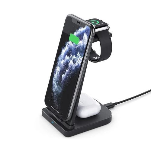 product_image_name-Oem-chargeur sans fil 3-3