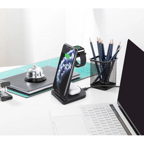 product_image_name-Oem-chargeur sans fil 3-4