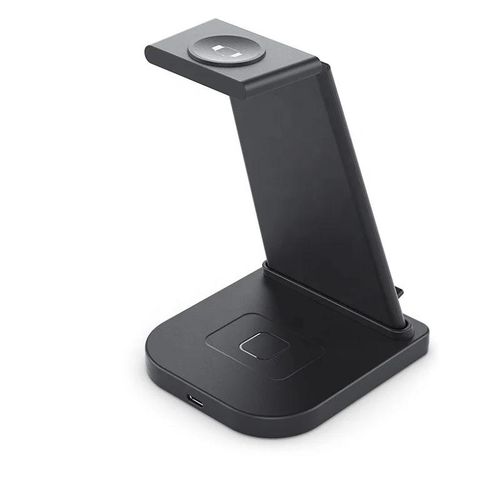 product_image_name-Oem-chargeur sans fil 3-5