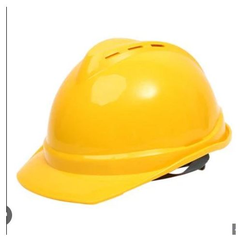 product_image_name-Generic-Casque de Sécurité de Chantier – Protection Professionnelle Haute Résistance-1
