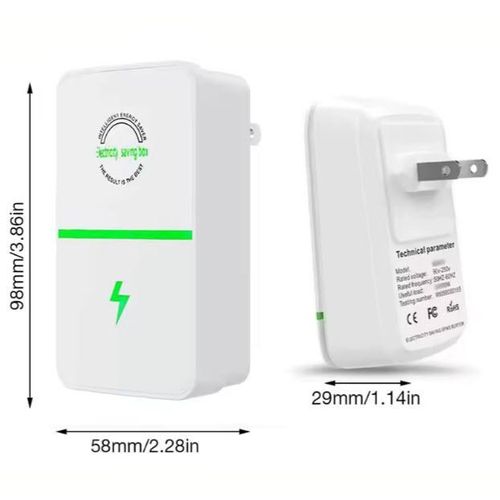 product_image_name-Genesis-ÉcoBox Stabilisatrice-3