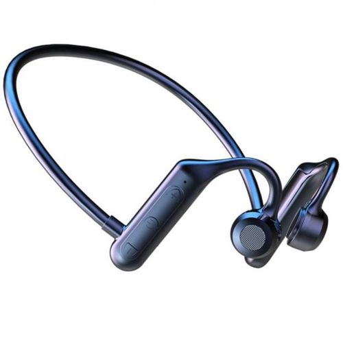 Écouteurs & Casques d'écoute sans fil Bluetooth