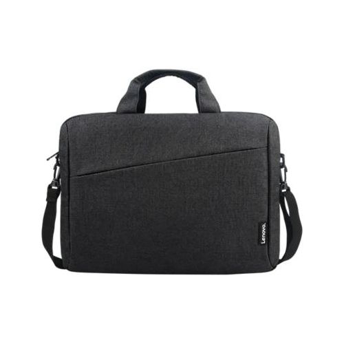 product_image_name-Lenovo-Sac à MainPour Ordinateur Portable 15.6 Pouces - Gris Sombre-1