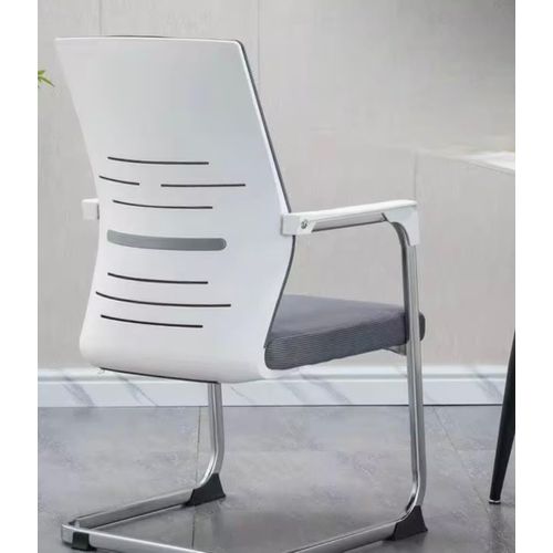 Generic CHAISES CONFORTABLES VISITEUR