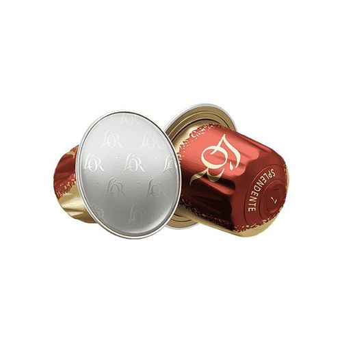 product_image_name-Espresso-50 capsules L'OR Espresse Splendente (intensité 7)-3