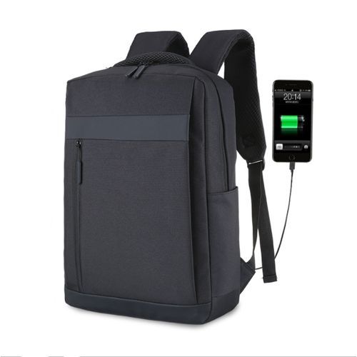 Jumia ci sac a dos homme discount