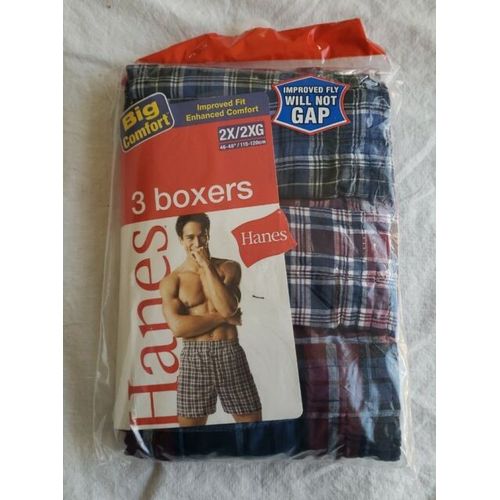 Gap calecon homme outlet