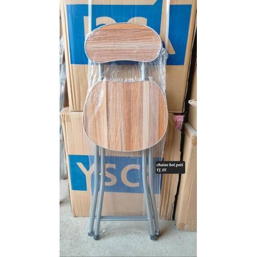 Generic Chaise Pliable