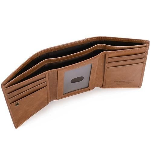 product_image_name-Baellerry-Mode Portefeuille Pour Homme-2