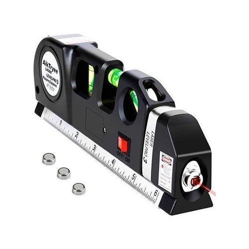 Generic Niveau Laser Mètre NB