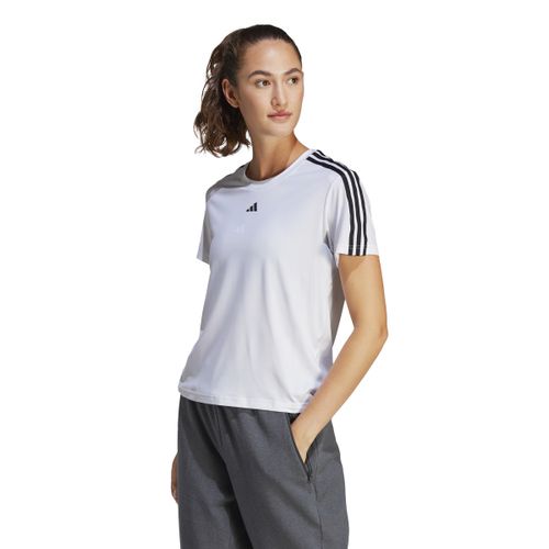 Adidas T Shirts Femmes Blanc Prix pas cher Jumia CI