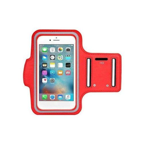 product_image_name-Generic-BRASSARD DE SPORT GRAND TÉLÉPHONE-1