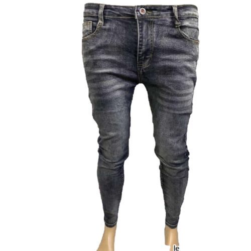 Jean gris pas cher cheap