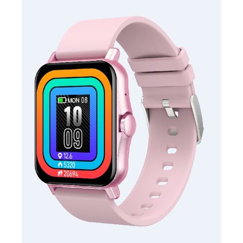 Jumia ci deals montre telephone