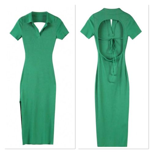 SHEIN ROBE Prix pas cher Jumia CI