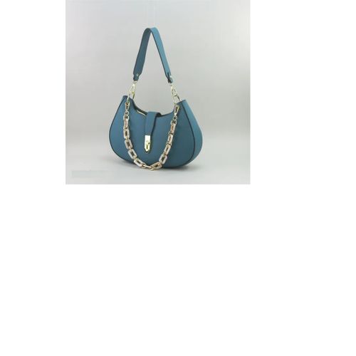 Jumia ci hotsell sac à main