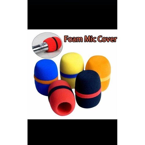 product_image_name-Generic-5 Chiffons Protèges  Micro-1