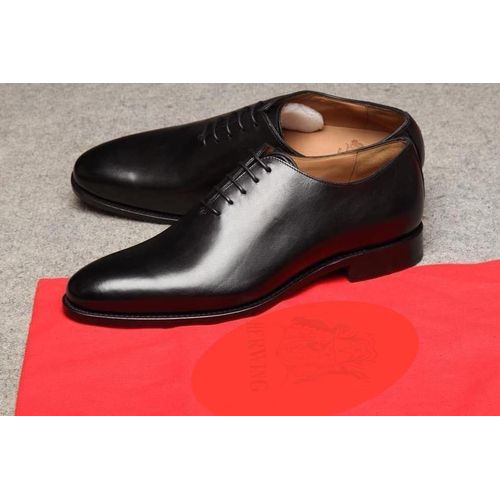 Gn Mocassins Homme en Cuir Véritable – Élégance Premium et Robustesse Durable