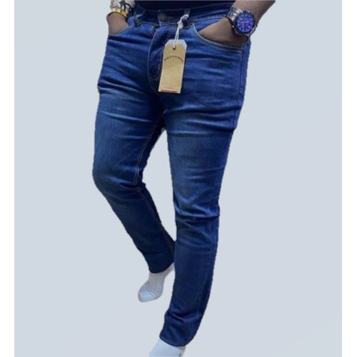 Jeans moins cher hot sale