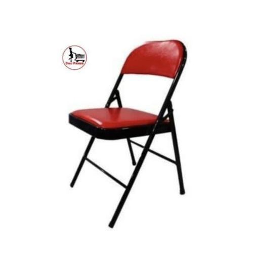 Generic Chaise Pliable