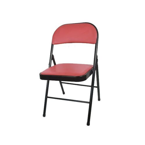 Generic Chaise Pliable - image 2