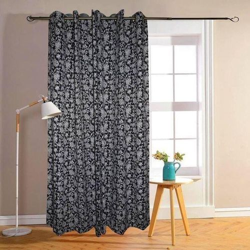 product_image_name-Generic-Lot De 3 Magnifiques Tringles à Rideaux 1m20 Extensible à 2m - Or-2