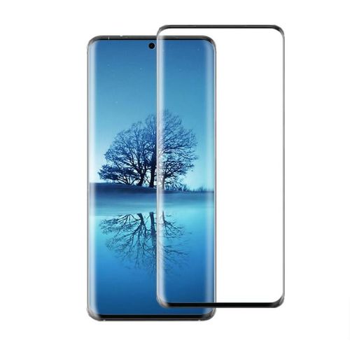 Diver Film Protection Compatible Pour Samsung Galaxy S20 - Transparent