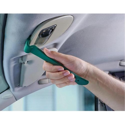 product_image_name-Generic-PARKSIDE, lot de 6 clés en plastiques montage/démontage. Outils de démontage des garnitures automobiles Importé de France-3