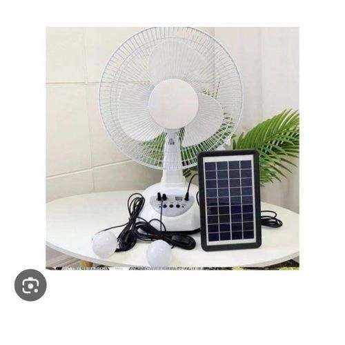 product_image_name-Generic-Ventilateur solaire rechargeable multifonction.-1