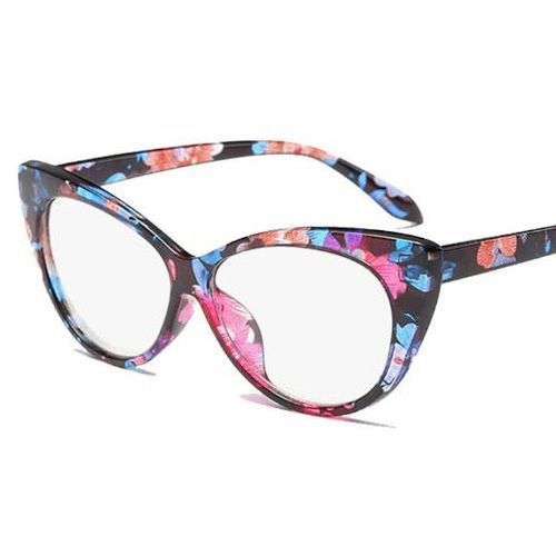 product_image_name-Generic-Vintage Lunettes Rétro  Femmes-1