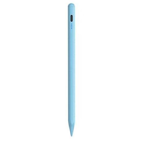 product_image_name-Generic-Stylo à crayon capacitif actif TBTIC avec inclinaison de rejet de la paume pour iPad Air 4 5e 10e Pro12.9 9e 8e 7e 6e Mini 6 5 Gen-1