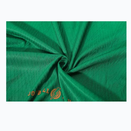 product_image_name-Fashion-Maillot de Supporter Côte d'Ivoire "ELEPHANTS" (Non Officiel) VERT - Design Patriotique - Fan Jersey Sanga, Vêtement Sport/Patriotique-5