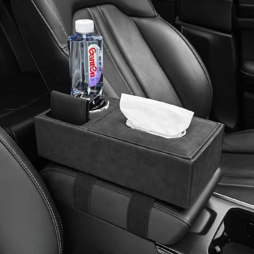 product_image_name-Generic-Accoudoir de rangement AUTO-1