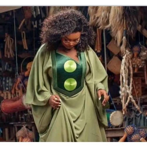 Longue robe pas discount cher