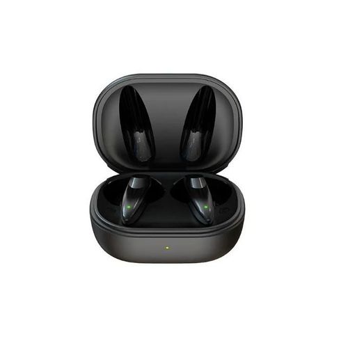 Samsung Écouteur Samsung Led Buds - Noir - Prix pas cher