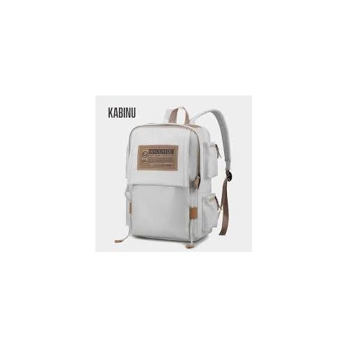 Gn Sac à dos pour ordinateur portable homme