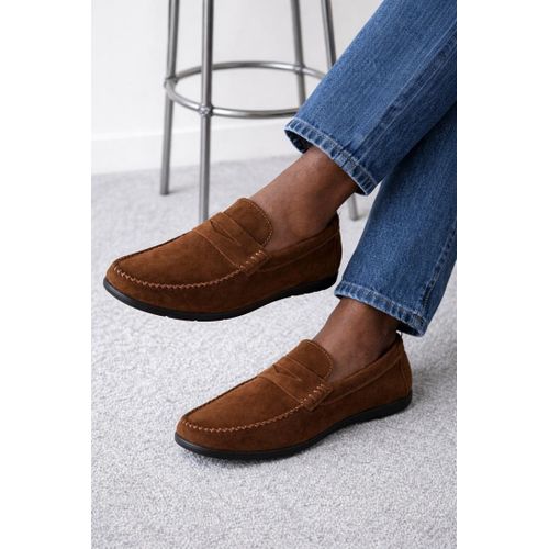 product_image_name-Gn-Baladeuse homme en cuir-marron-1