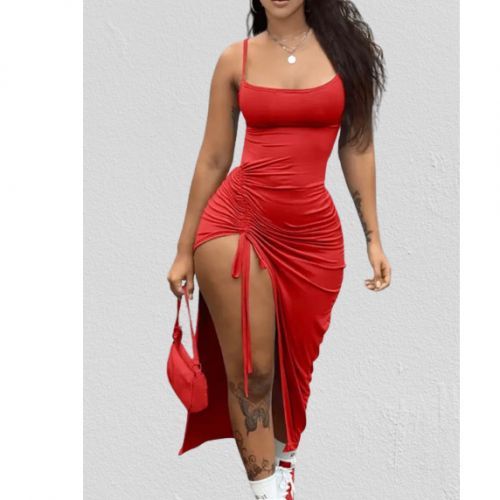 Robe sexy class cheap