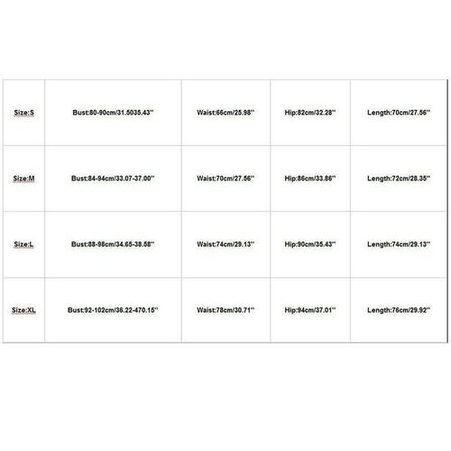 product_image_name-Fashion-Elegant Rose Gold Sequin Romper for Women, Deep V Neck Long Sleeve Bodycon Jumpsuit, Perfect for Party, Club, Night Out & Special Occasions-4