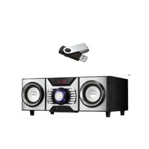 Original Super Power  OP-H1000 ORIGINAL+ une clé offerte