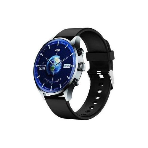 product_image_name-Tecno- Montre Connectée - WATCH PRO 2 NOIR-1