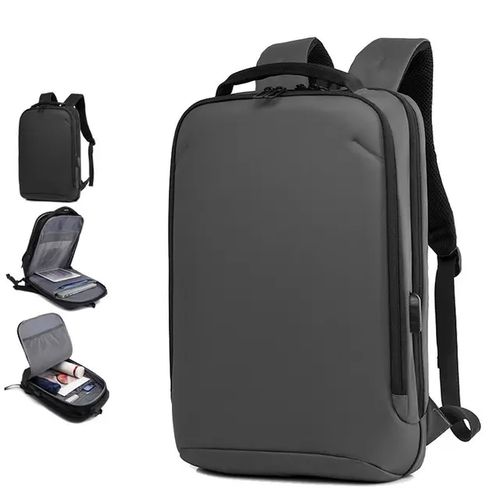 Sac a sales dos pc jumia