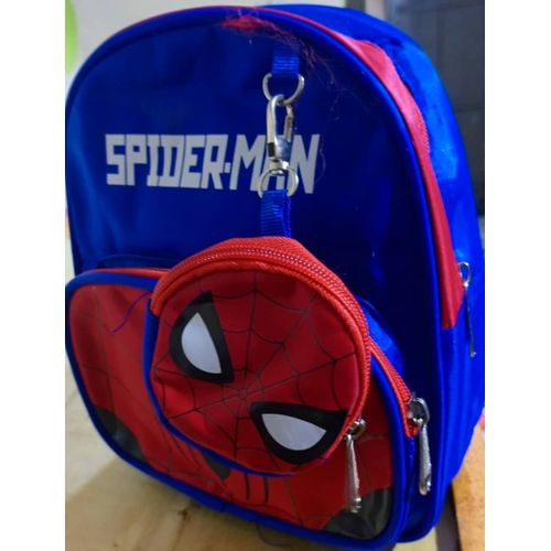 Sac a dos clearance maternelle pas cher
