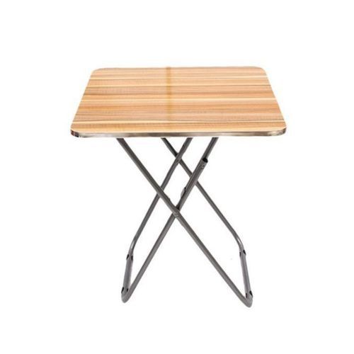 product_image_name-Gm-Grand Table Pliable 70x70x80cm-2
