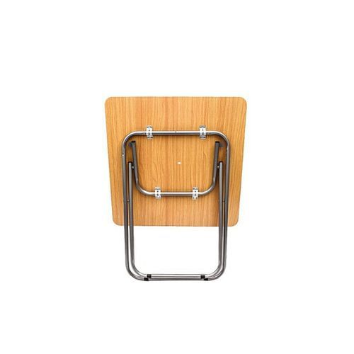 product_image_name-Gm-Grand Table Pliable 70x70x80cm-3