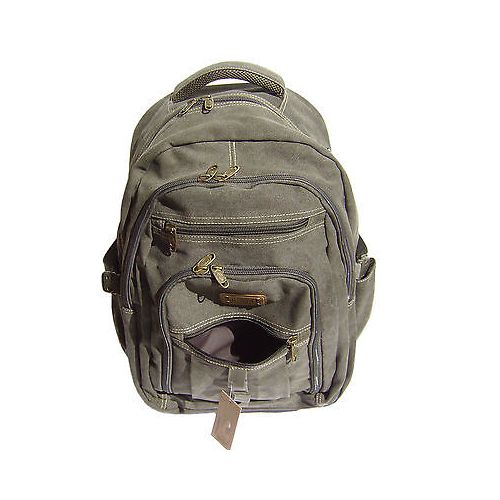 Jumia ci sac best sale à dos homme