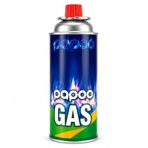Generic Recharge Cartouche de gaz portable