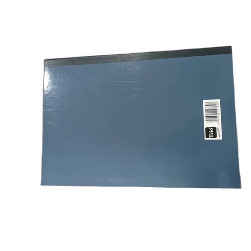 product_image_name-Generic-Registre Courrier Arrivée - Bleu-2