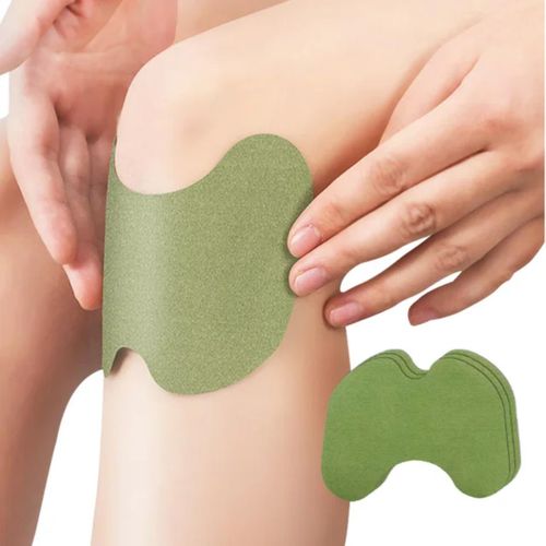 Generic 36 Patchs Antidouleur Naturel - image 2